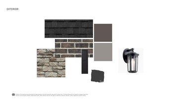 1514 Crystal Rim Ct, Hebron, KY 41048 - photo 2