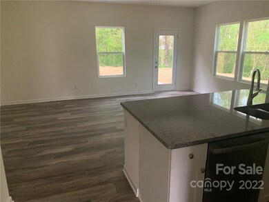 439 Salisbury Rd unit 2, Statesville, NC 28677 - photo 3