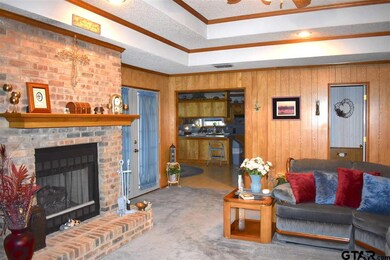 3101 3101 Williamsburg Cir, Tyler, TX 75701 - photo 6