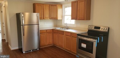 unlisted-address, Winchester, VA 22601 - photo 4