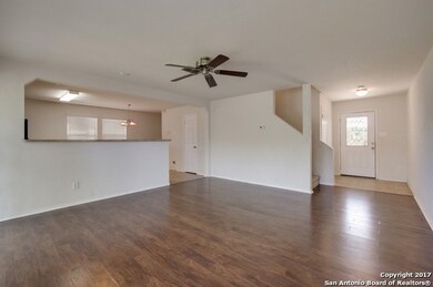 3743 Hideaway Green, San Antonio, TX 78261 - photo 5