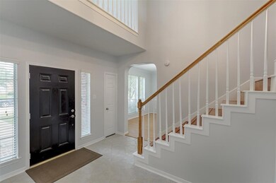 1303 Dove Trail unit TRI, Tomball, TX 77375 - photo 4