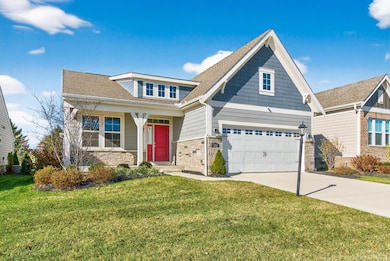 2150 Goldwell Dr (Exterior)-3