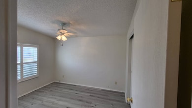 215 Tiger Lilly Dr unit 384, Parrish, FL 34219 - photo 4