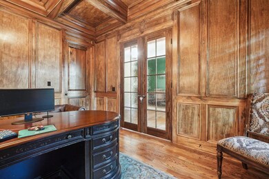 5473 Heyward Square Place, Marietta, GA 30068 - photo 7