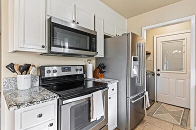 208 Walden Rd, Weatherford, TX 76087 - photo 6