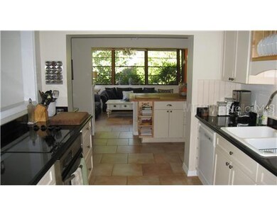 3913 W El Prado Blvd, Tampa, FL 33629 - photo 4