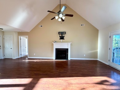 3055 Kaempfer Cir, Sumter, SC 29153 - photo 7