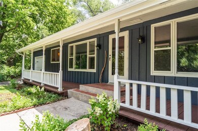 1211 N 1800 Rd, Lawrence, KS 66049 - photo 3