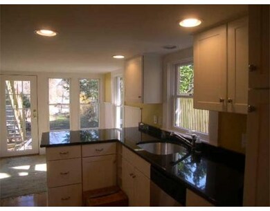 20 Franklin St unit 1, Marblehead, MA 01945 - photo 3