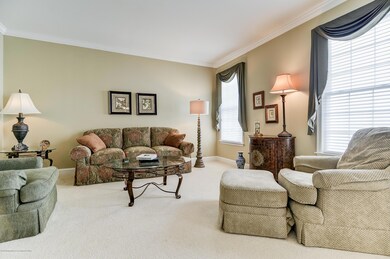 4 W Parsonage Way, Manalapan, NJ 07726 - photo 4