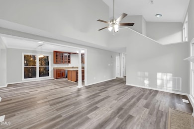 20 Nicklaus Way, Clayton, NC 27520 - photo 6