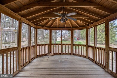 2000 Farragut Dr, Stafford, VA 22554 - photo 4