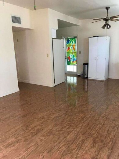 26 N Grannis Ave, Titusville, FL 32796 - photo 7