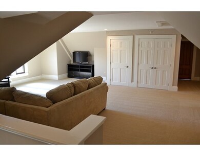 1 Punchard Ave unit 3, Andover, MA 01810 - photo 6