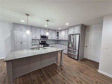 207 Blackberry Cir, Archie, MO 64725 - photo 7