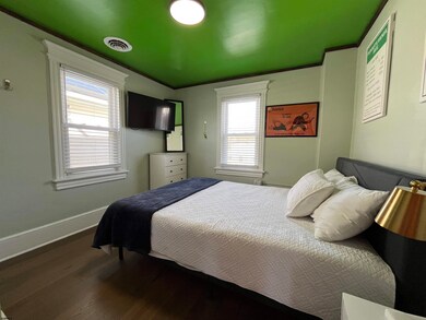 105 N Windsor Ave, Atlantic City, NJ 08401 - photo 7