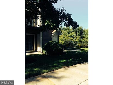 178B Collin Ct, Mount Laurel, NJ 08054 - photo 2