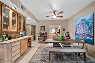 Dining Room (2) (2)