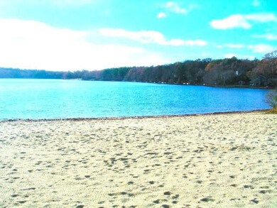 84 Pinyon Way, East Falmouth, MA 02536 - photo 5