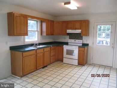 370 Purple Finch Ln, Milford, DE 19963 - photo 5