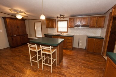 515 Michael Ln, Chenoa, IL 61726 - photo 7