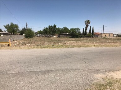 201 Reveles Way, Socorro, TX 79927 - photo 4