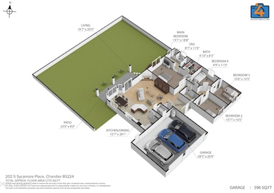 202_s_sycamore_place_chandler_85224-3d_2