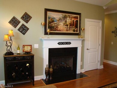 229 Landis Ct unit 13, Asheboro, NC 27203 - photo 5