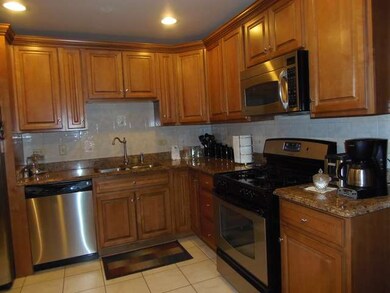 17737 Cypress Ave, Country Club Hills, IL 60478 - photo 5