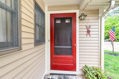 23 Bartlett Place Rd, Bartlett, NH 03812 - photo 4