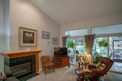 6496TimberView-4