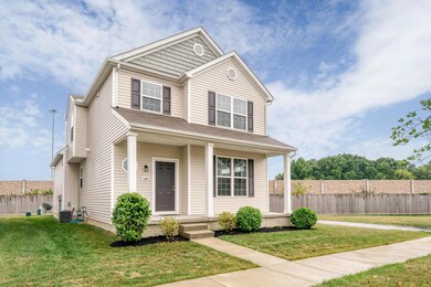 5685 Alliance Way_MLS_03