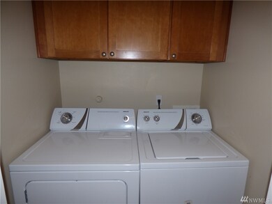 7510 Broadway unit 18, Everett, WA 98203 - photo 5