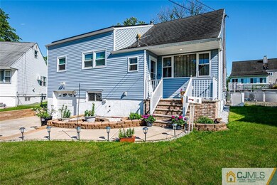 10 Milfran Place, Fords, NJ 08863 - photo 3