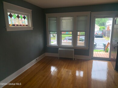 106 Lark St, Schenectady, NY 12302 - photo 6