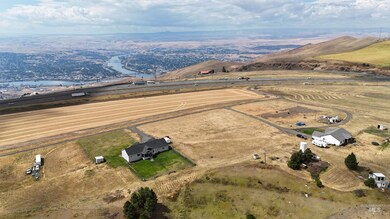 TBD Spur Rd, Lewiston, ID 83501 - photo 3