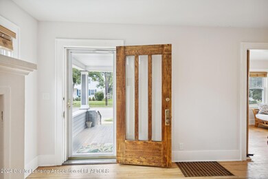 2025-Teel-Ave-Lansing-MI-48910-WindowSti