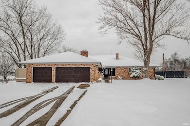 1116 Erin Ct, Middlebury, IN 46540 - photo 2