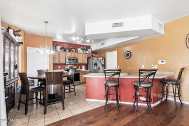 007___9904 E Elena Ave