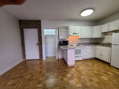36A Fleet St unit 2, Boston, MA 02109 - photo 4
