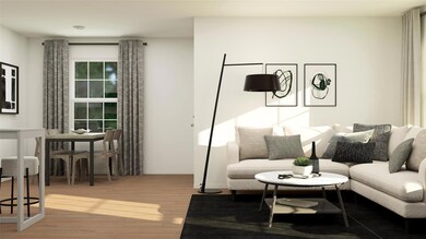 111 Sesame Ln, Princeton, TX 75407 - photo 6