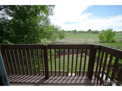 4938 E 124th Way, Thornton, CO 80241 - photo 7