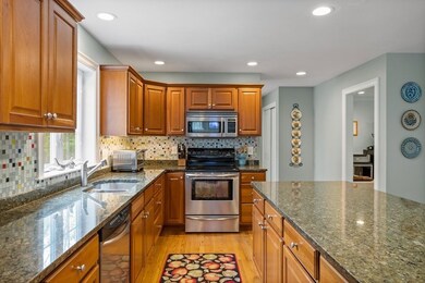 154 Mill Rd, Littleton, MA 01460 - photo 6