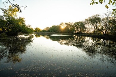 0 Echo Cliff Rd, Maple Hill, KS 66507 - photo 5
