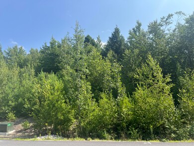 69 Liberty Ln, Acton, ME 04001 - photo 4