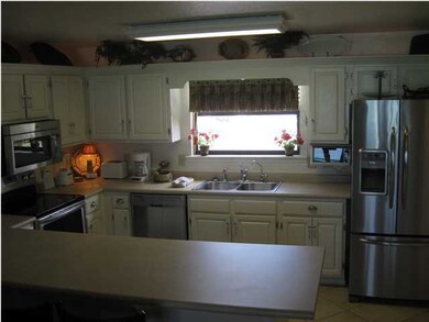 5951 Hwy unit 13 30-a, Santa Rosa Beach, FL 32459 - photo 7