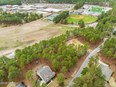 4-web-or-mls-DJI_0334