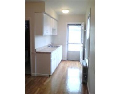 000 Bacon St, Waltham, MA 02451 - photo 5