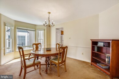 10 Burnt Woods Ct, Germantown, MD 20874 - photo 7